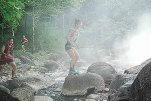 BIB: 
                            <button type="button" onclick="openModal(25110048)" class="btn btn-primary btn-sm float-right btn-popup" data-toggle="modal" data-target=".modal-high-quality">
                        <i class="fas fa-shopping-cart"></i> Add to Cart
                    </button>
                                            <button type="button" onclick="isThisMe(25110048, true)" class="btn btn-success btn-sm float-right btn-popup btn-isme hidden" data-toggle="tooltip" data-placement="bottom" title="นี่คือรูปของคุณใช่ไหม คลิกที่นี่เพื่อเอาเข้าอัลบั้ม">
                        <i class="fas fa-plus"></i> Add to album
                    </button>
                    <button type="button" onclick="isThisMe(25110048, false)" class="btn btn-warning btn-sm float-right btn-popup btn-isnotme hidden">
                        <i class="fas fa-ban"></i> Remove from album
                    </button>